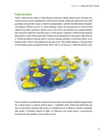 0058598613_velikonoce-historie-zvyky-tra