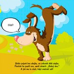 0059241631_uz-umim-pozdravit-a101f0f2233