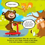 0059241631_uz-umim-pozdravit-a101f0f2233