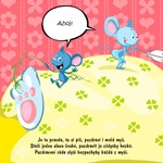 0059241631_uz-umim-pozdravit-a101f0f2233