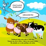 0059241630_uz-umim-podekovat-a101f0f2234