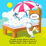 0059241630_uz-umim-podekovat-a101f0f2234