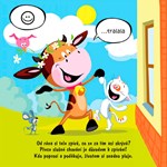 0059241630_uz-umim-podekovat-a101f0f2234