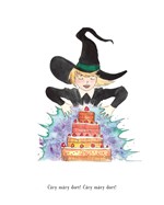 0058866890_zvedava-carodejka-agata-a101f