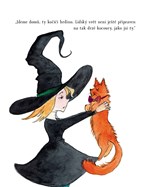 0058866890_zvedava-carodejka-agata-a101f