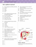 0055328055_khp0462-Cvicebnice-pro-studen