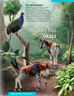 0058598483_uzasna-zvirata-a-jejich-super