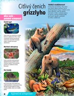 0058598483_uzasna-zvirata-a-jejich-super