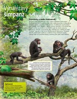 0058598483_uzasna-zvirata-a-jejich-super