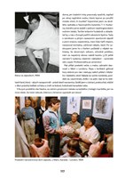 0059175541_A101C0N13683-Spiritual-kvinte