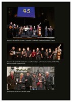 0059175541_A101C0N13683-Spiritual-kvinte