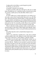 0058865885_rytmus-ja-a-malychin-a101f0f2