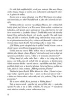 0058865885_rytmus-ja-a-malychin-a101f0f2