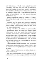 0053636723_kroniky-kavalonu-kletba-ocean