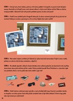 0058576752_stan-se-detektivem-a101f0f219