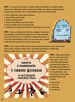 0058576752_stan-se-detektivem-a101f0f219