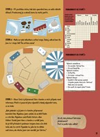 0058576752_stan-se-detektivem-a101f0f219