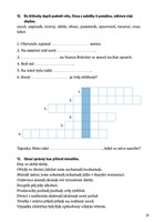 0055131606_procvicuj-shoda-prisudku-s-po