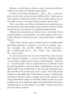 0058705700_starosti-z-radosti-A101F0F221