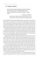 0059477187_A101C0N13701-Tajne-dejiny-obj