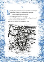 0055716483_KEJ584_maly-princ-ukazka-014.