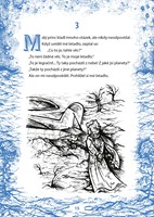 0055716483_KEJ584_maly-princ-ukazka-015.