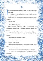 0055716483_KEJ584_maly-princ-ukazka-058.