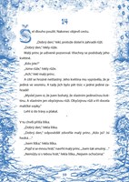 0055716483_KEJ584_maly-princ-ukazka-059.