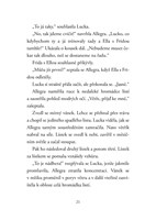 0055580841_kdv0753-Hvezdny-prach-2-021.j