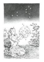 0055580841_kdv0753-Hvezdny-prach-2-022.j