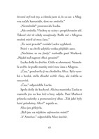 0055580841_kdv0753-Hvezdny-prach-2-065.j