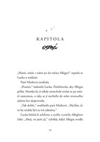 0055580841_kdv0753-Hvezdny-prach-2-079.j