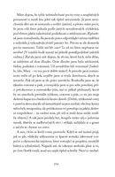 0055013059_strana_154.jpg
