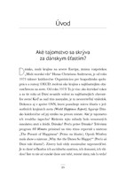 0018092402_preco_su_danske_deti_stastne_