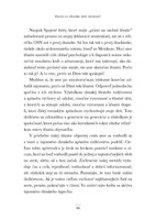 0018092402_preco_su_danske_deti_stastne_
