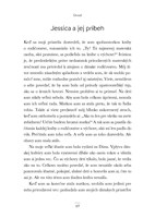0018092402_preco_su_danske_deti_stastne_