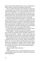 0058597726_hraju-abych-zil-4-inferno-a10