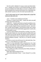 0058597726_hraju-abych-zil-4-inferno-a10