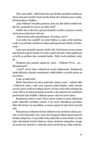 0058597726_hraju-abych-zil-4-inferno-a10