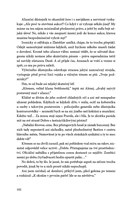 0058597726_hraju-abych-zil-4-inferno-a10