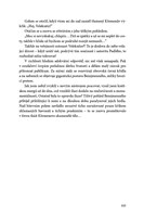 0058597726_hraju-abych-zil-4-inferno-a10