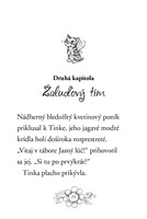 0055944863_zvieratka-z-kuzelneho-lesa-ma