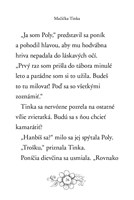 0055944863_zvieratka-z-kuzelneho-lesa-ma