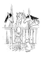 0059539753_lilly-prazniny-na-koni-a101f0