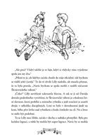 0059539753_lilly-prazniny-na-koni-a101f0