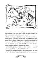 0059539753_lilly-prazniny-na-koni-a101f0