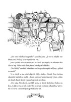 0059539753_lilly-prazniny-na-koni-a101f0