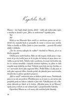 0058865885_rytmus-ja-a-malychin-a101f0f2