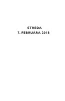 0021804492_odlozene_pripady_nezvestna_B1