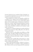 0021804492_odlozene_pripady_nezvestna_B1